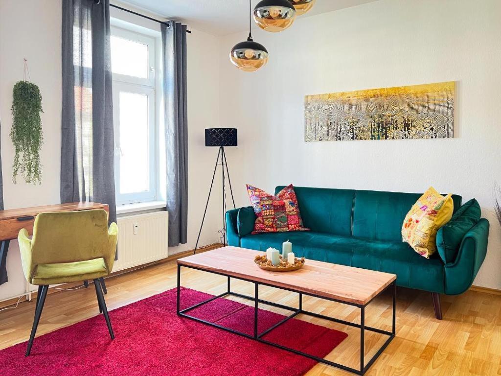 Homestayplus Schwerin Шверин Экстерьер фото