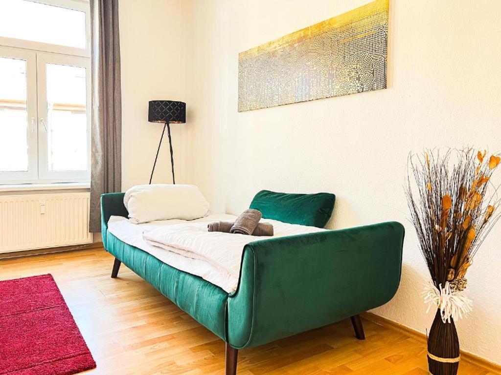 Homestayplus Schwerin Шверин Экстерьер фото
