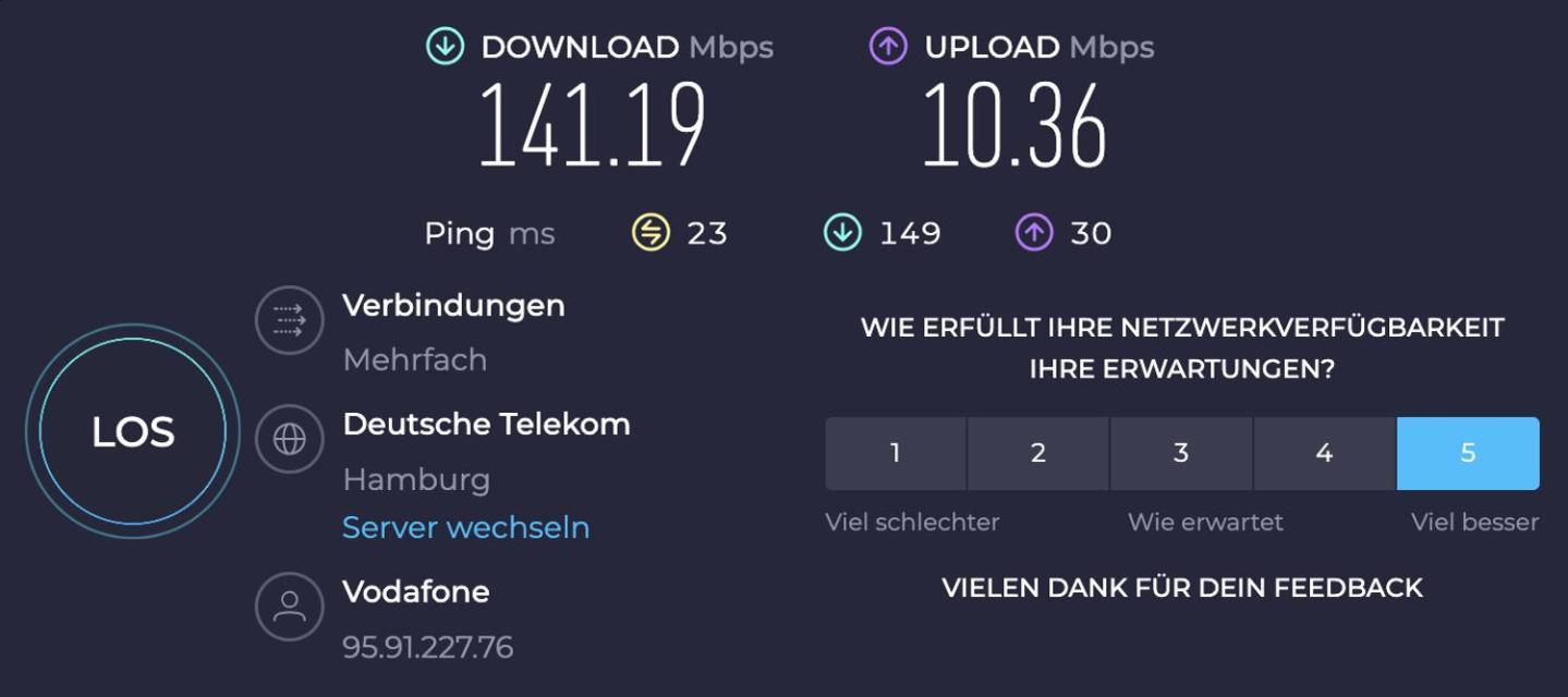 Homestayplus Schwerin Шверин Экстерьер фото