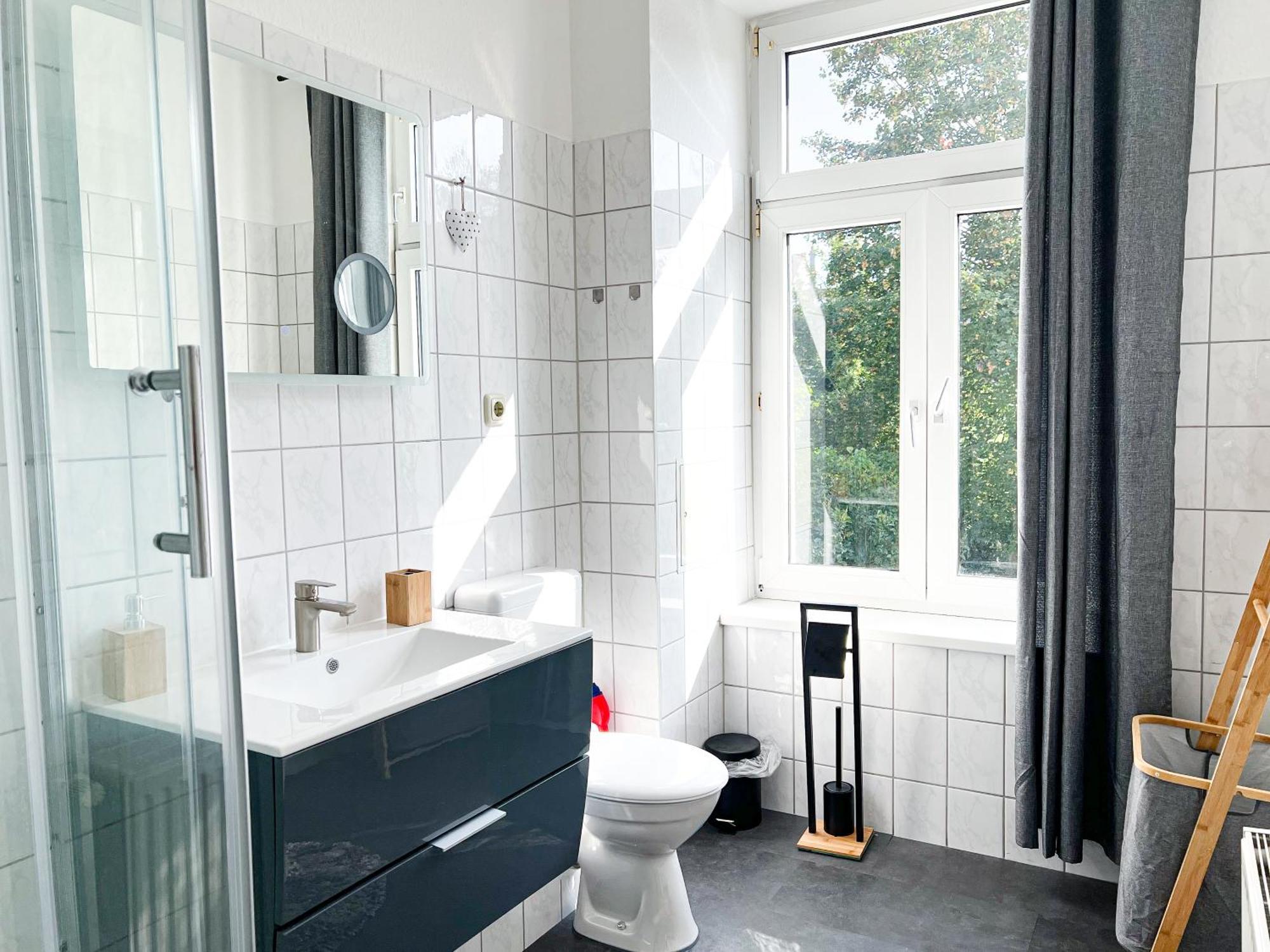 Homestayplus Schwerin Шверин Экстерьер фото