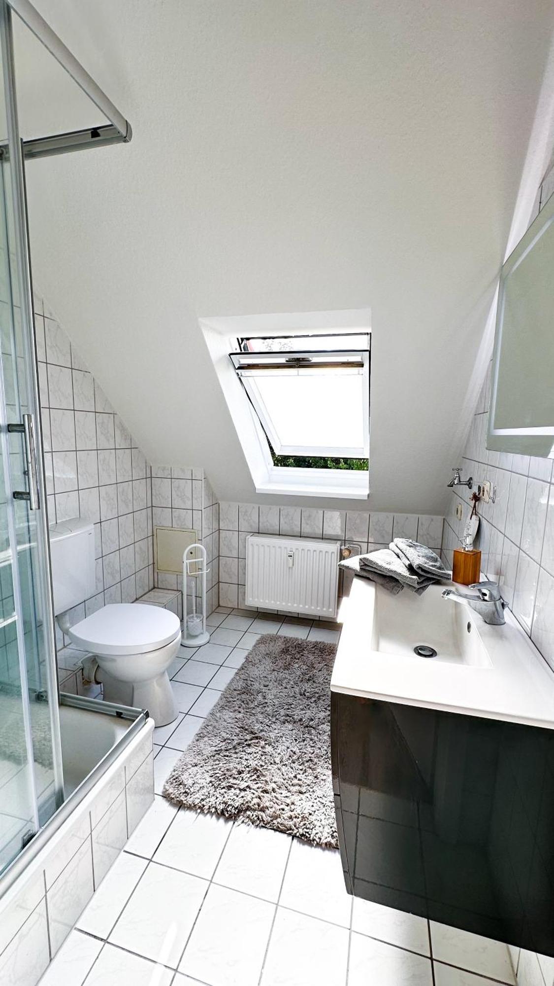 Homestayplus Schwerin Шверин Экстерьер фото
