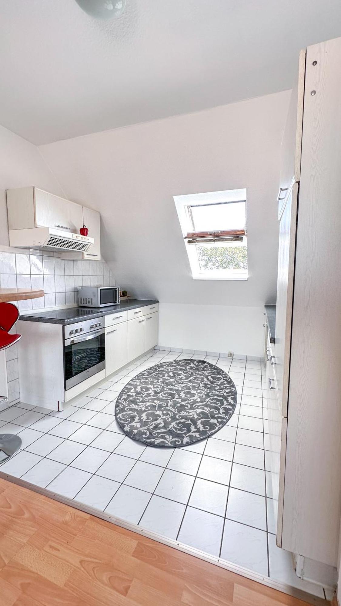 Homestayplus Schwerin Шверин Экстерьер фото