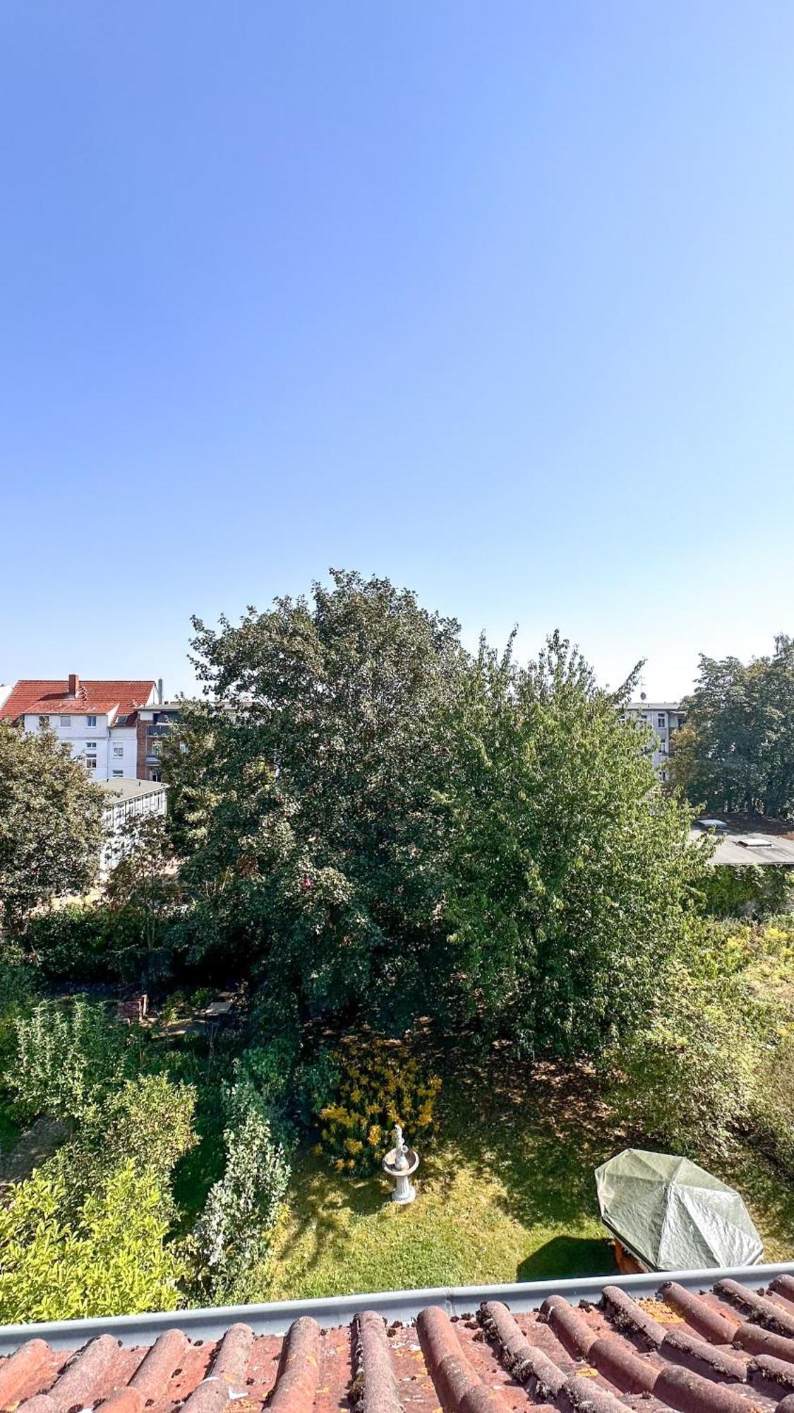 Homestayplus Schwerin Шверин Экстерьер фото
